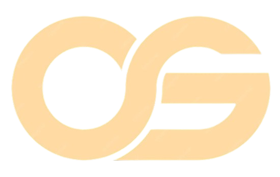 Outshine Global Services Logo